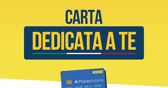 Assegnazione per decreto Interministeriale del contributo 